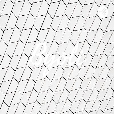 Marriage anniversary