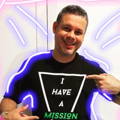 A Entrevista de Emprego