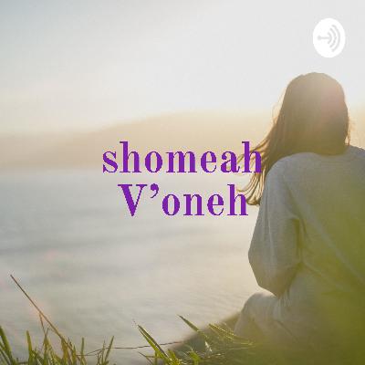 Episode 10 tehillim mizmor zayin psalm 7 Episode 10 tehillim mizmor zayin psalm 7