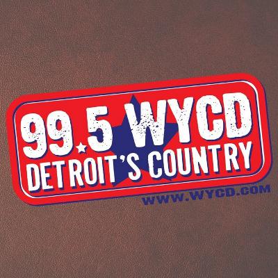 Gov. Gretchen Whitmer On When Life Returns To Normal In Michigan