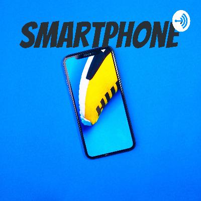 Smartphone Buying Guide