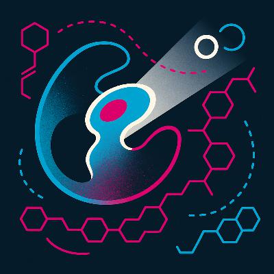 Lipoxygenase? I Barely Know Her!