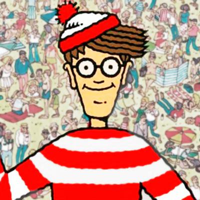 Viaje a los confines de una casa. Episodio 4: Candanchú
