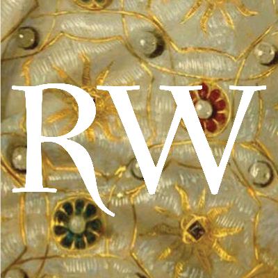 A Stranger Comes to Town: Matt Korvette on Joan Samson’s The Auctioneer A Stranger Comes to Town: Matt Korvette on Joan Samson’s The Auctioneer