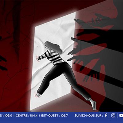 3110 LM FEMINICIDES 3110 LM FEMINICIDES