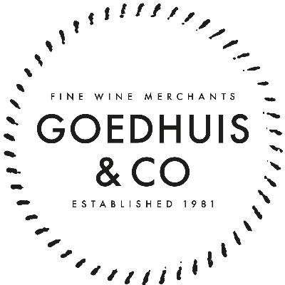 10. Barbaresco with Aldo Vacca of Produttori del Barbaresco 10. Barbaresco with Aldo Vacca of Produttori del Barbaresco