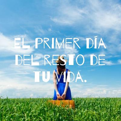 ¿Cómo conectar con tu propósito de vida? ¿Cómo conectar con tu propósito de vida?