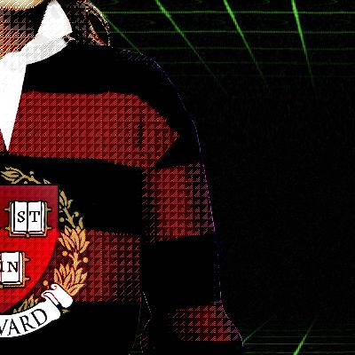Failure to Report: How Harvard Whitewashed Jeffrey Epstein's Millions (Part 2)
