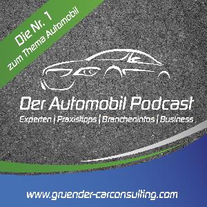 #002 Fahrverbot für Dieselfahrzeuge ab Klasse Euro5 ⛔🚙🚫Was kommt da auf uns zu? | Wissenswertes | EU-Vorgaben | Nachrüstung | Bewertungen | Kosten | #002 Fahrverbot für Dieselfahrzeuge ab Klasse Euro5 ⛔🚙🚫Was kommt da auf uns zu? | Wissenswertes | EU-Vorgaben | Nachrüstung | Bewertungen | Kosten |