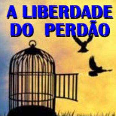 Na Trilha do Perdão Na Trilha do Perdão