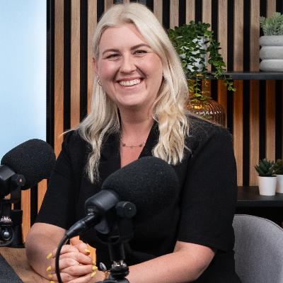 S_eks podczas depresji. Czy to w ogóle jest możliwe? #31 S_eks podczas depresji. Czy to w ogóle jest możliwe? #31