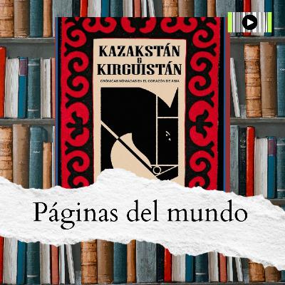 César Alvarez – Página 80