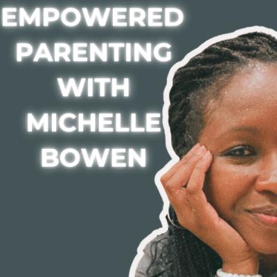 A Journey Beyond Spanking and Screaming: Redefining Success and Purpose A Journey Beyond Spanking and Screaming: Redefining Success and Purpose