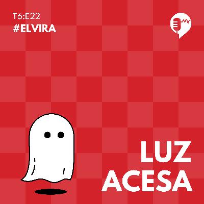 ELVIRA