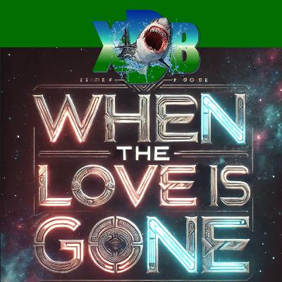 Xander Demos of XDB PARS783