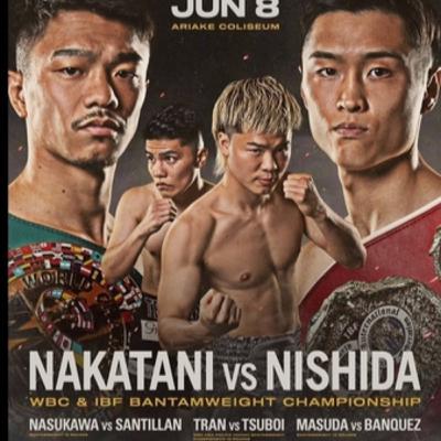 Metros Diskussionen 8