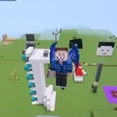 1. Achterbahn Folge 😅! (Video)