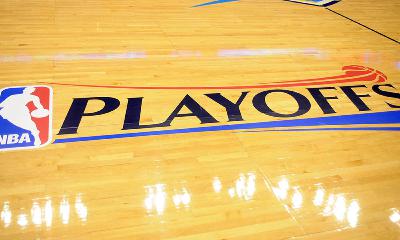 Ep. 11 Green Needle vs Brainstorm