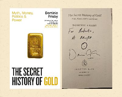 You can't tax robots You can't tax robots