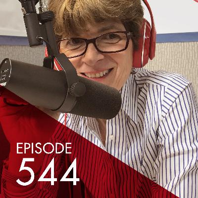 01/09/18 What Will the Car of the Future Look Like?