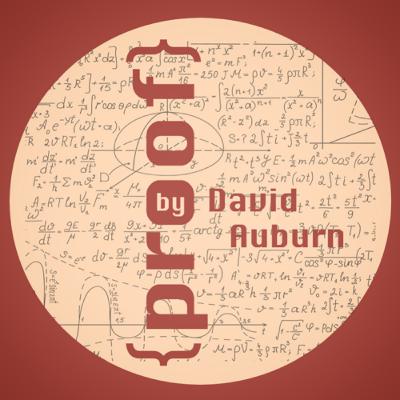 Proof by David Auburn Proof by David Auburn