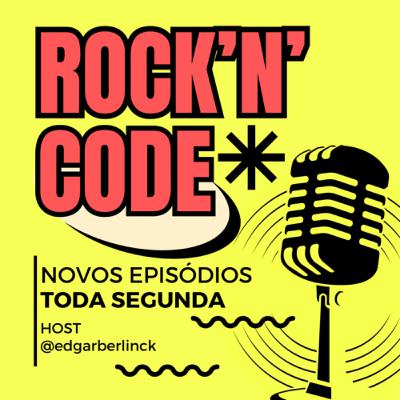 #32 - Hackeando Entrevistas de TI - parte 4/4: Fit Cultural, entrevista com gestor e final feliz #32 - Hackeando Entrevistas de TI - parte 4/4: Fit Cultural, entrevista com gestor e final feliz