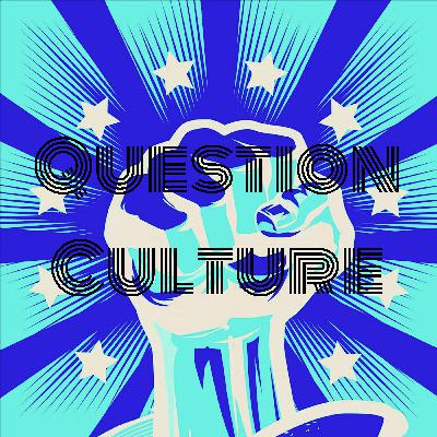 Evolution (Part II) Evolution (Part II)