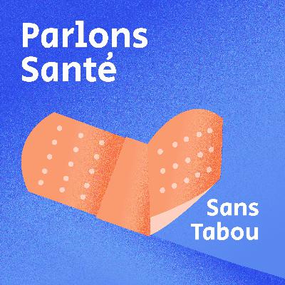 Accès aux soins de santé (enregistré devant public)