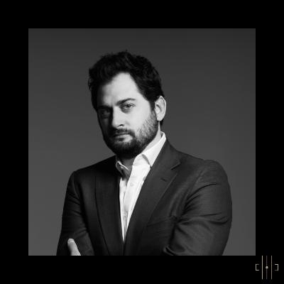 PLYN GLTY - Part 3 | Hot Take(s) Health & Wellness 2023 w/ Edward Hertzman