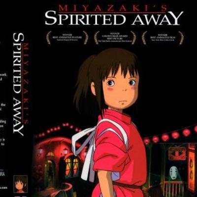 S01 E99 - Roll of the Dice #5 S01 E99 - Roll of the Dice #5