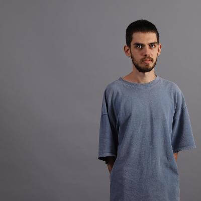 אייל כהן מארח את תאי רונה