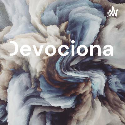 Devocional