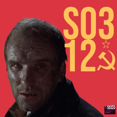S03E12 - Stalker (1979)