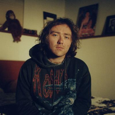 Sweet Talk: Current Joys on 'Love + Pop'