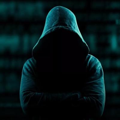 How to protect yourself from hake.(Hindi) Part-4. How to protect yourself from hake.(Hindi) Part-4.