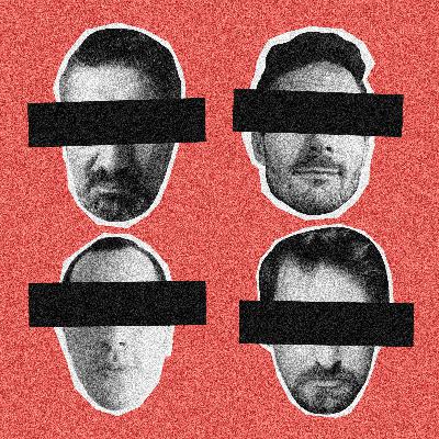 Document 10: Mazz, Ballu, Alex & Orio