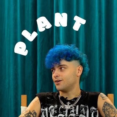 adessocapiamo PLANT in 90 secondi | Highlights adessocapiamo PLANT in 90 secondi | Highlights