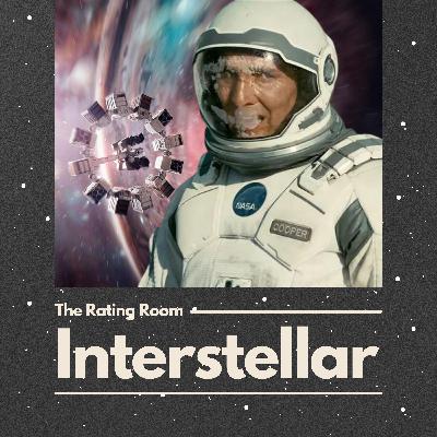 Interstellar: Space-time Exploration - Unravelling the Complexities