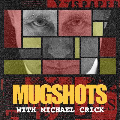 Vladimir Putin: The Sphinx of the Kremlin