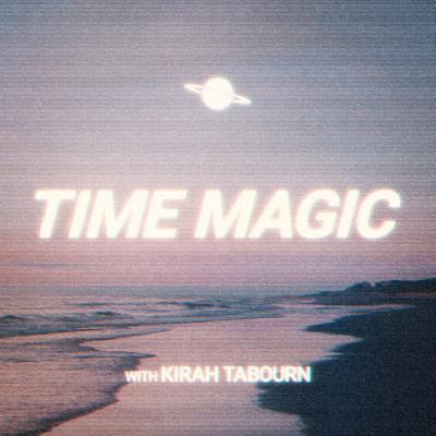 Introducing Time Magic Astrology Podcast Introducing Time Magic Astrology Podcast