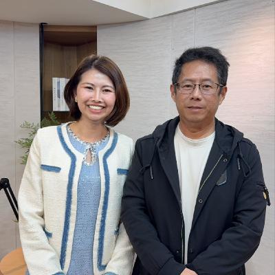 S4EP9  把家裝進車裡：用模組化系統櫃創造說走就走的自由生活 來賓：方塊躲貓積木式空間設計創辦人  Aken