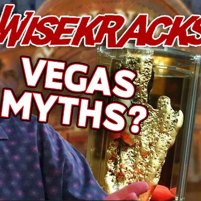 NFL Week 16 Picks, Poker Battle & Casinos Use Scents to Make You Gamble? | WISE KRACKS