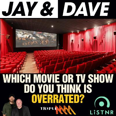 The Game: Harvard Crimson vs. Yale Bulldogs The Game: Harvard Crimson vs. Yale Bulldogs