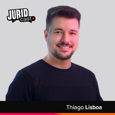 259. Go-to-market na advocacia: como levar sua estratégia ao mercado com impacto