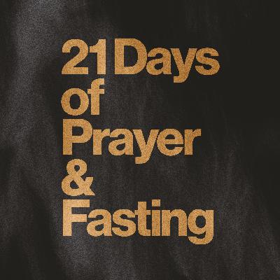 Day 8- The Importance of Spiritual Strength and How to Get It Day 8- The Importance of Spiritual Strength and How to Get It