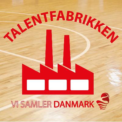 Talentfabrikken - Skuddet