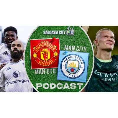 MAN CITY WIN AWAY VS VILLARREAL, CAN MAN UTD WIN 3 GAMES IN A ROW? MAN CITY WIN AWAY VS VILLARREAL, CAN MAN UTD WIN 3 GAMES IN A ROW?