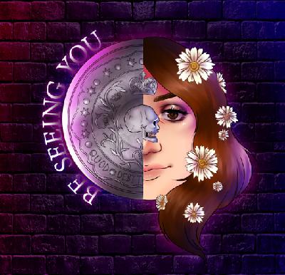 Gay Dad With A Vault Remote & Good Booze