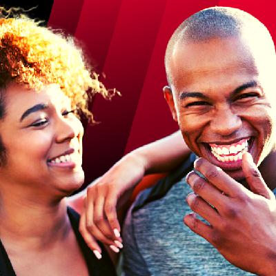 The Art and Impact of Building True Connections