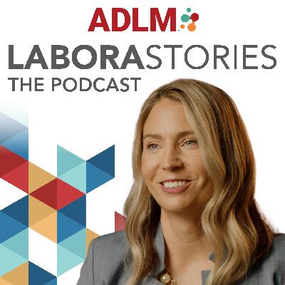 The story of DCLS professionals | Episode 41 The story of DCLS professionals | Episode 41